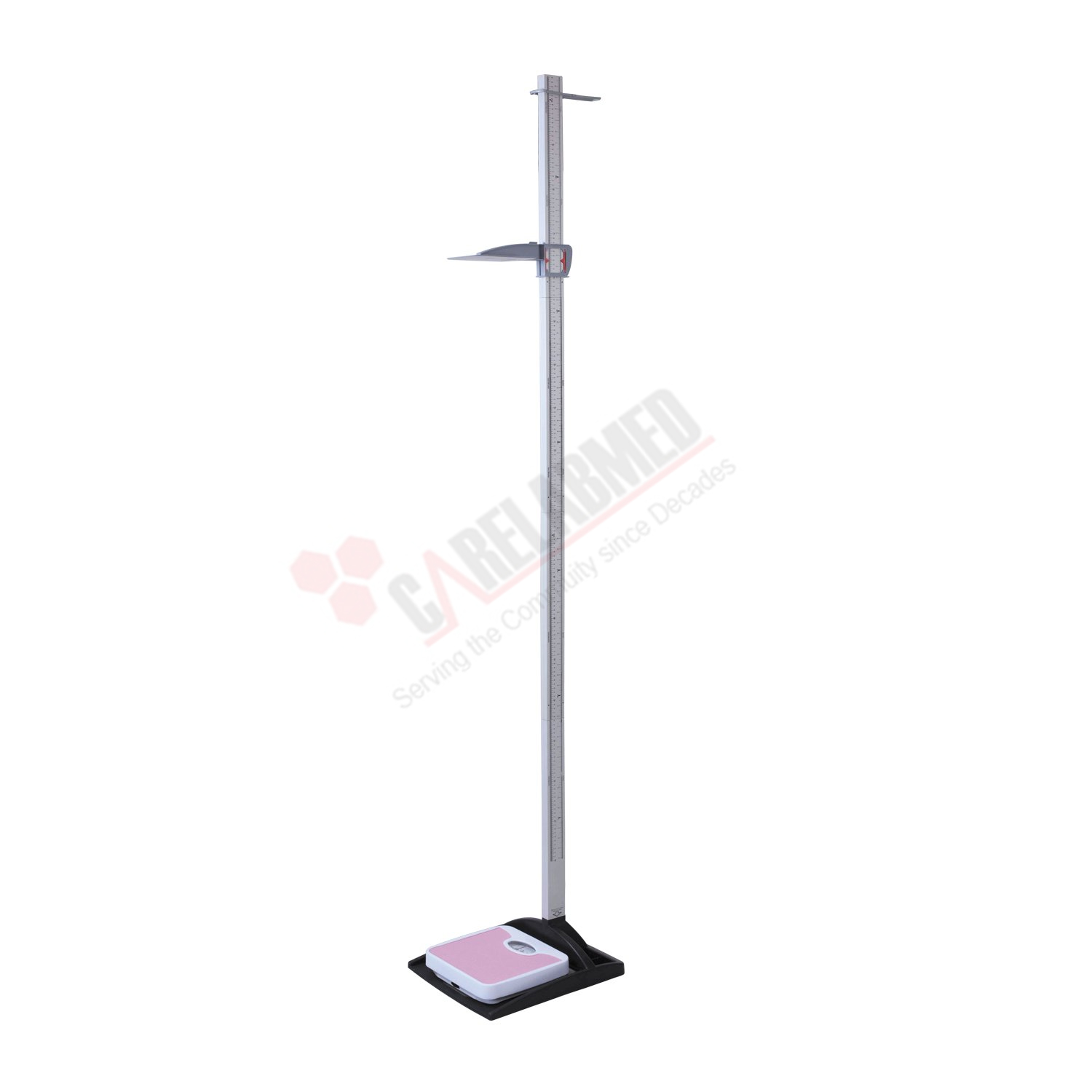 admin/assets/img/sub-category/HEIGHT SCALE MECHANICAL WEIGHING SCALE.jpg